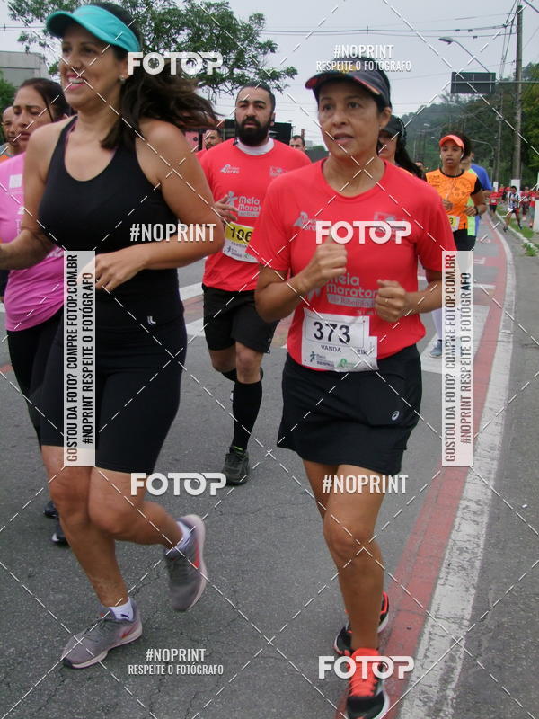 Buy your photos of the event1� Meia Maratona de Ribeir�o Pires on Fotop