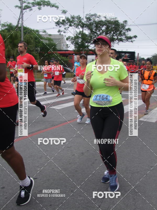 Buy your photos of the event1� Meia Maratona de Ribeir�o Pires on Fotop