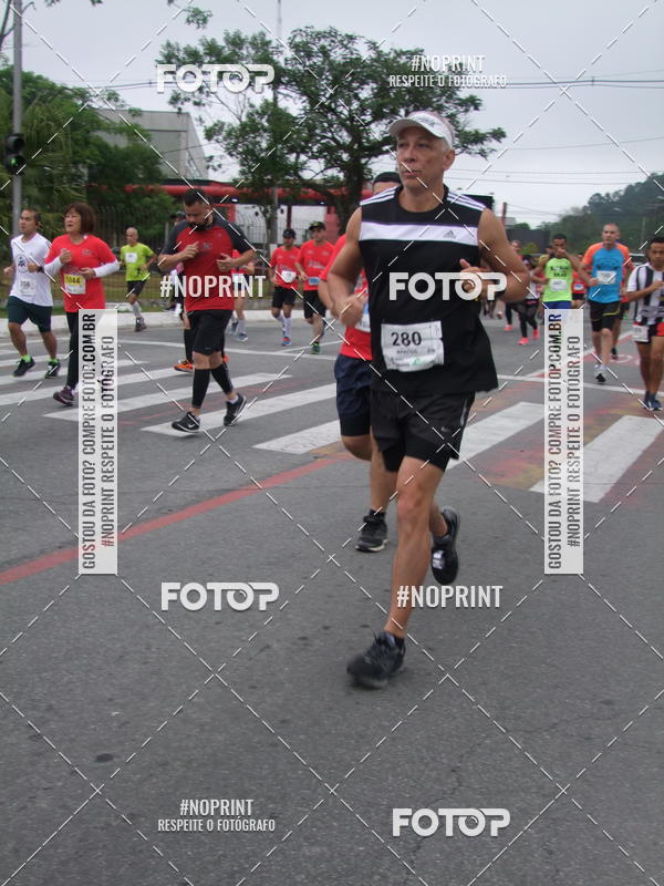 Buy your photos of the event1� Meia Maratona de Ribeir�o Pires on Fotop