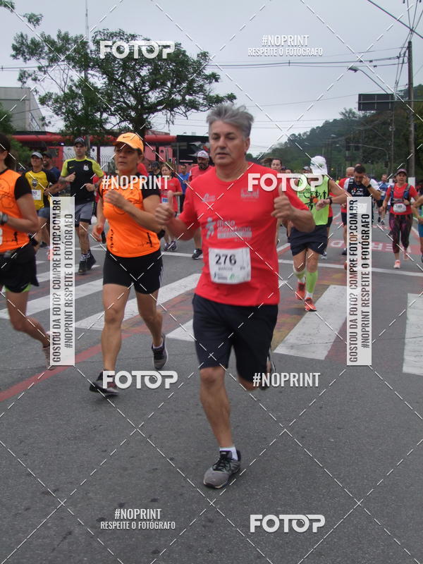 Buy your photos of the event1� Meia Maratona de Ribeir�o Pires on Fotop