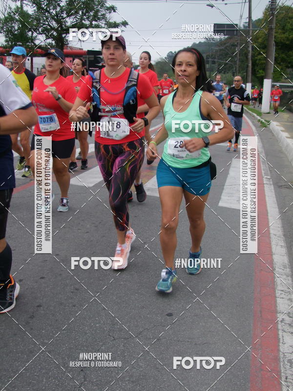 Buy your photos of the event1� Meia Maratona de Ribeir�o Pires on Fotop