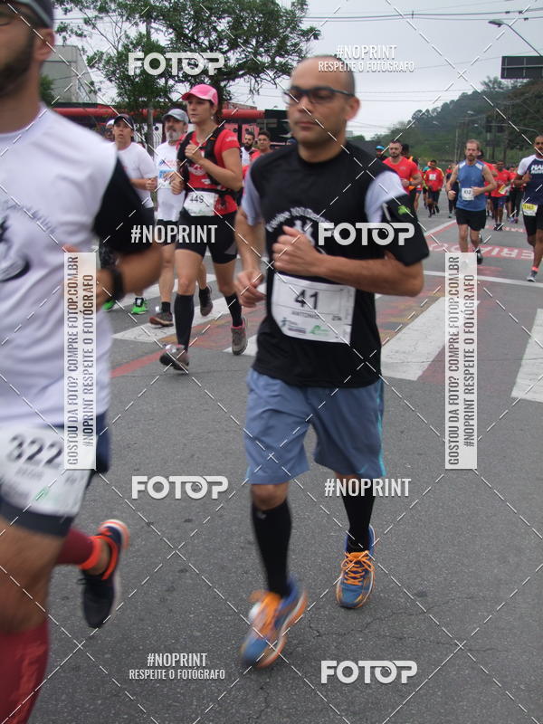 Buy your photos of the event1� Meia Maratona de Ribeir�o Pires on Fotop