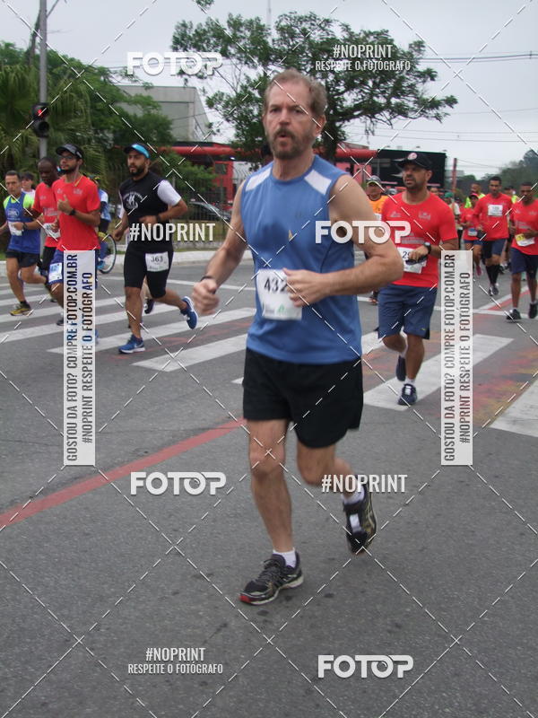 Buy your photos of the event1� Meia Maratona de Ribeir�o Pires on Fotop