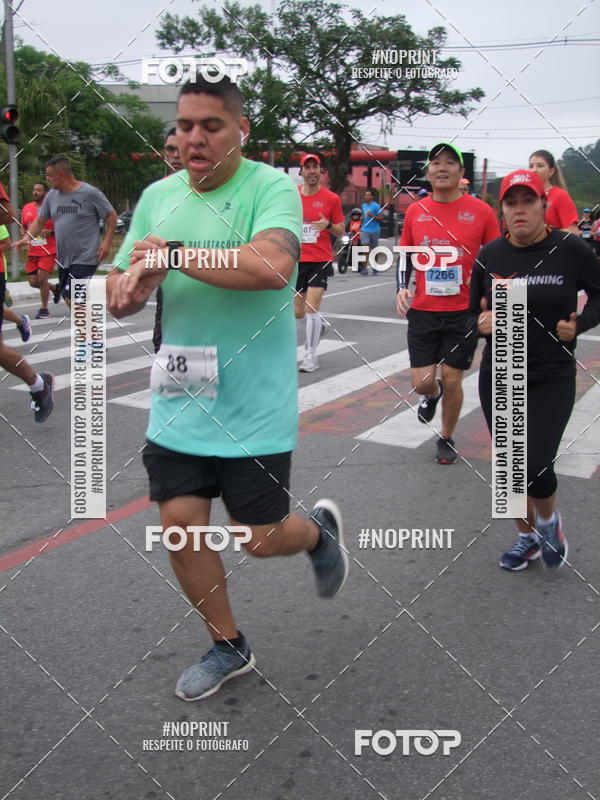 Buy your photos of the event1� Meia Maratona de Ribeir�o Pires on Fotop