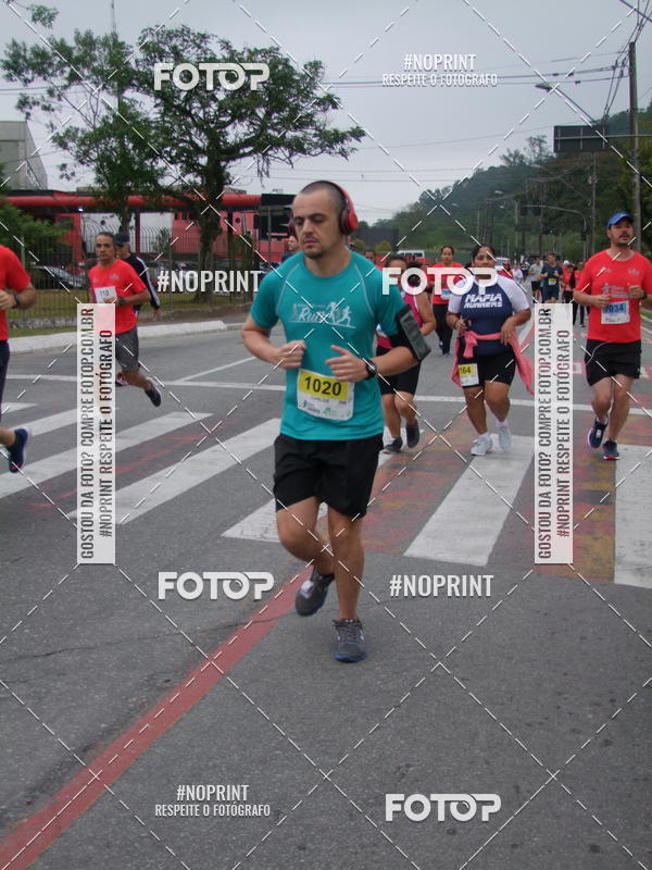 Buy your photos of the event1� Meia Maratona de Ribeir�o Pires on Fotop