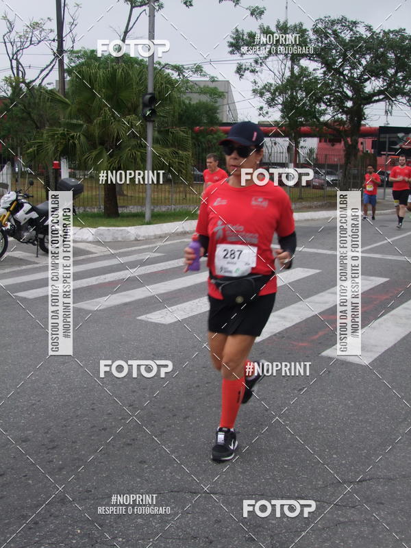 Buy your photos of the event1� Meia Maratona de Ribeir�o Pires on Fotop