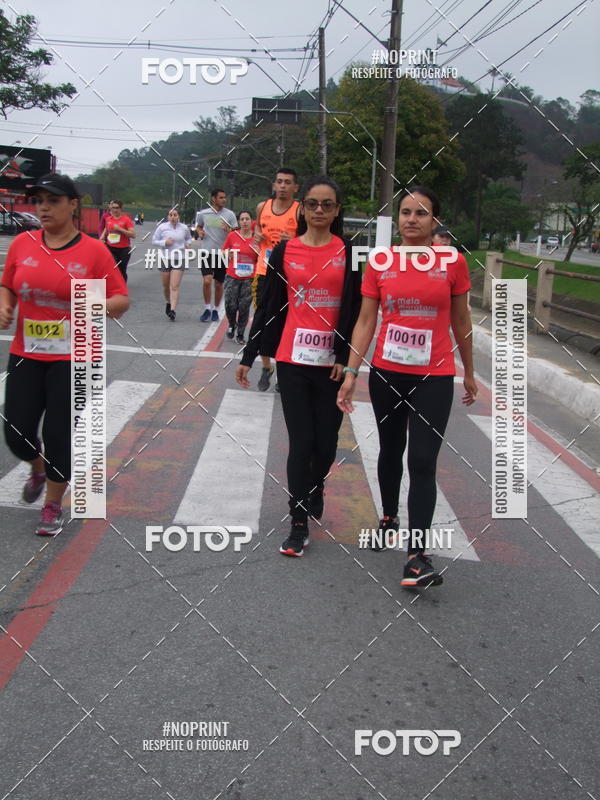 Buy your photos of the event1� Meia Maratona de Ribeir�o Pires on Fotop