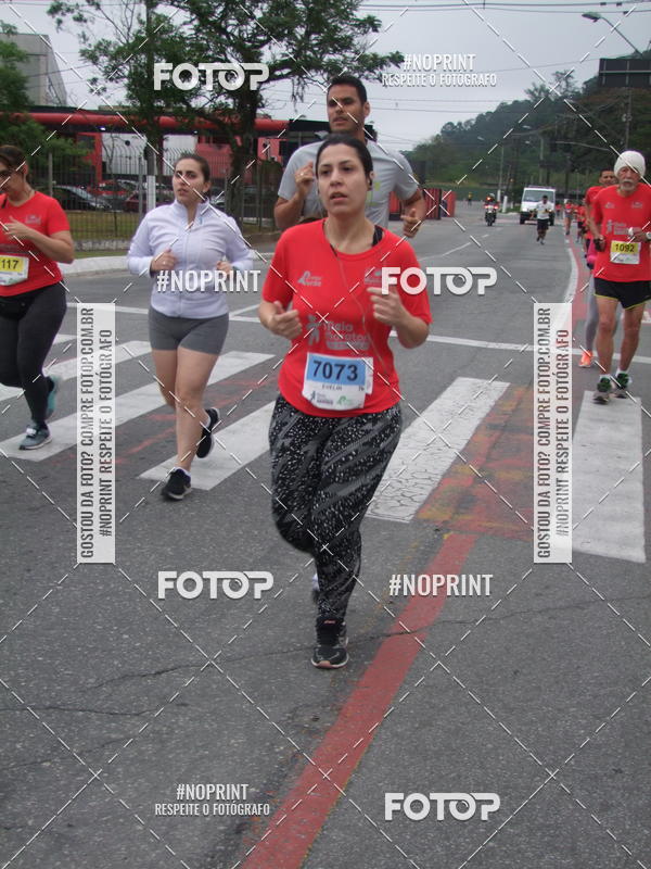 Buy your photos of the event1� Meia Maratona de Ribeir�o Pires on Fotop