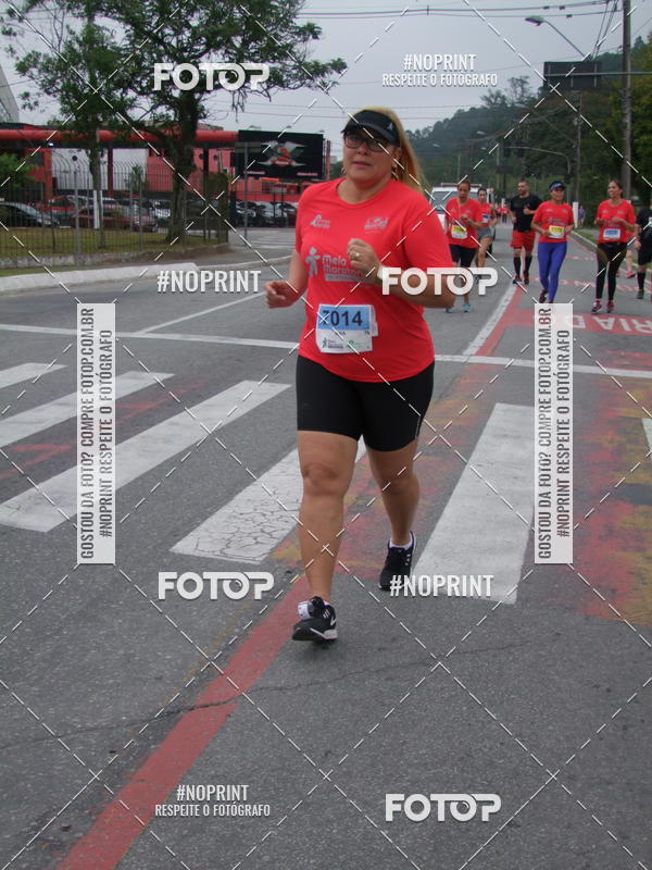 Buy your photos of the event1� Meia Maratona de Ribeir�o Pires on Fotop