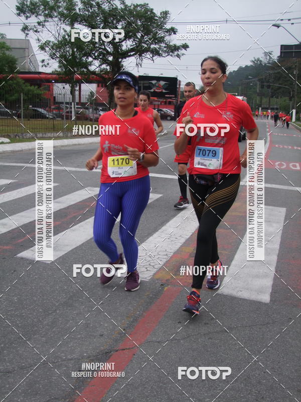 Buy your photos of the event1� Meia Maratona de Ribeir�o Pires on Fotop