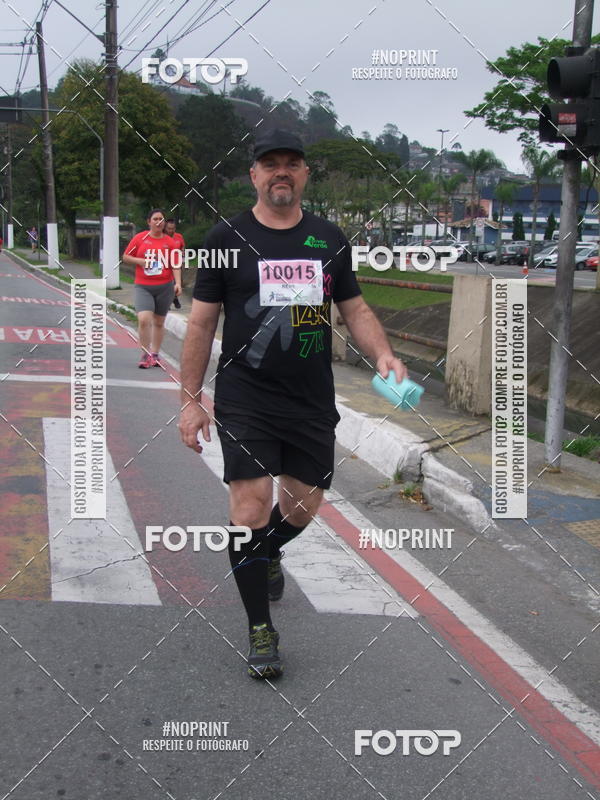 Buy your photos of the event1� Meia Maratona de Ribeir�o Pires on Fotop