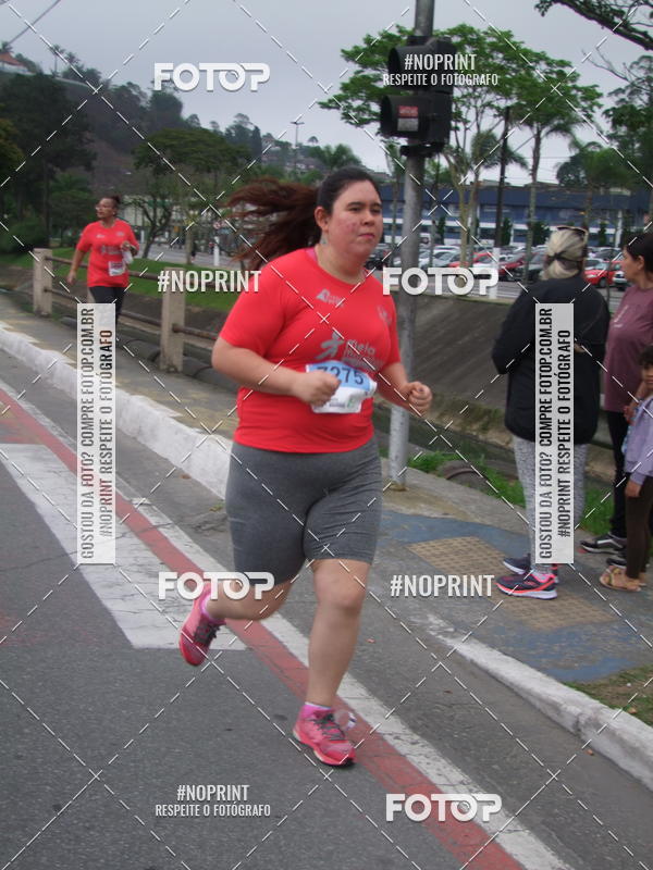 Buy your photos of the event1� Meia Maratona de Ribeir�o Pires on Fotop