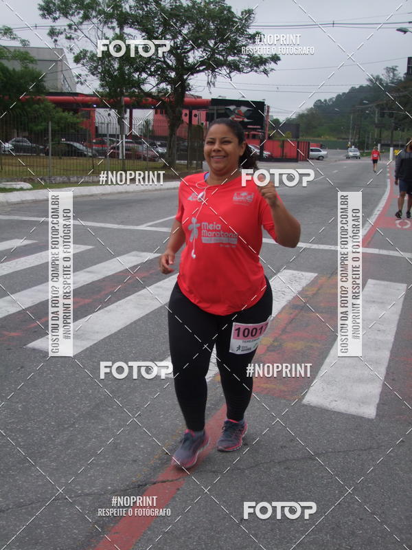 Buy your photos of the event1� Meia Maratona de Ribeir�o Pires on Fotop