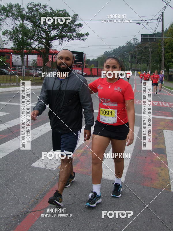 Buy your photos of the event1� Meia Maratona de Ribeir�o Pires on Fotop