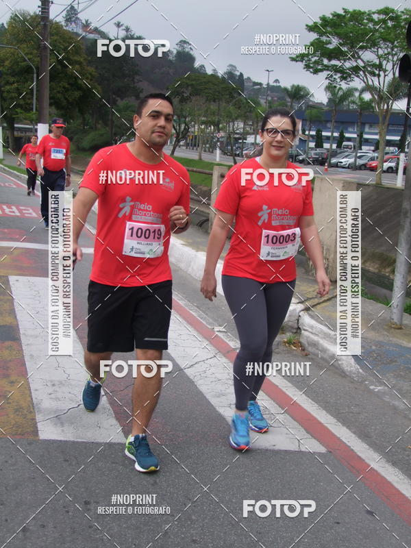 Buy your photos of the event1� Meia Maratona de Ribeir�o Pires on Fotop