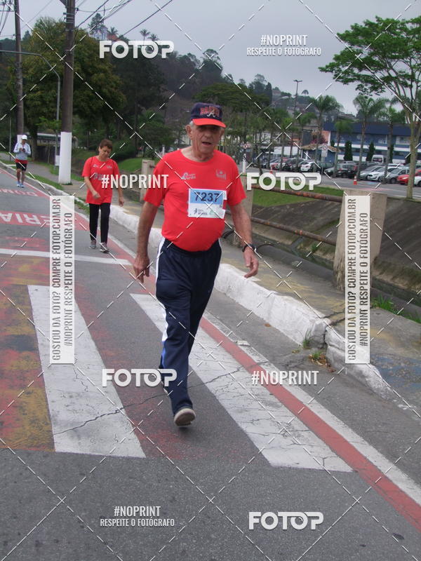 Buy your photos of the event1� Meia Maratona de Ribeir�o Pires on Fotop