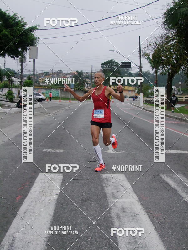 Buy your photos of the event1� Meia Maratona de Ribeir�o Pires on Fotop