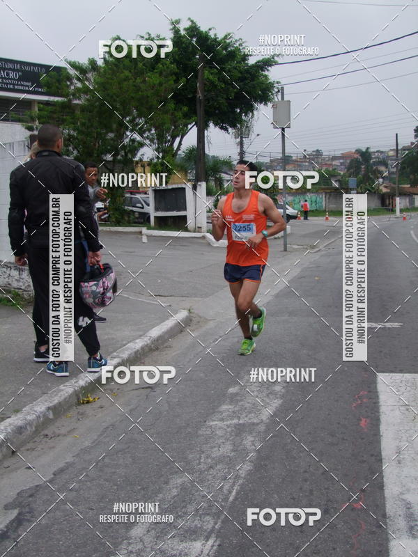 Buy your photos of the event1� Meia Maratona de Ribeir�o Pires on Fotop