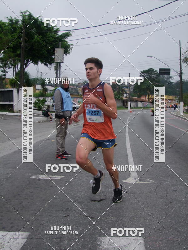 Buy your photos of the event1� Meia Maratona de Ribeir�o Pires on Fotop