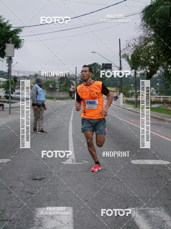 Buy your photos of the event1� Meia Maratona de Ribeir�o Pires on Fotop