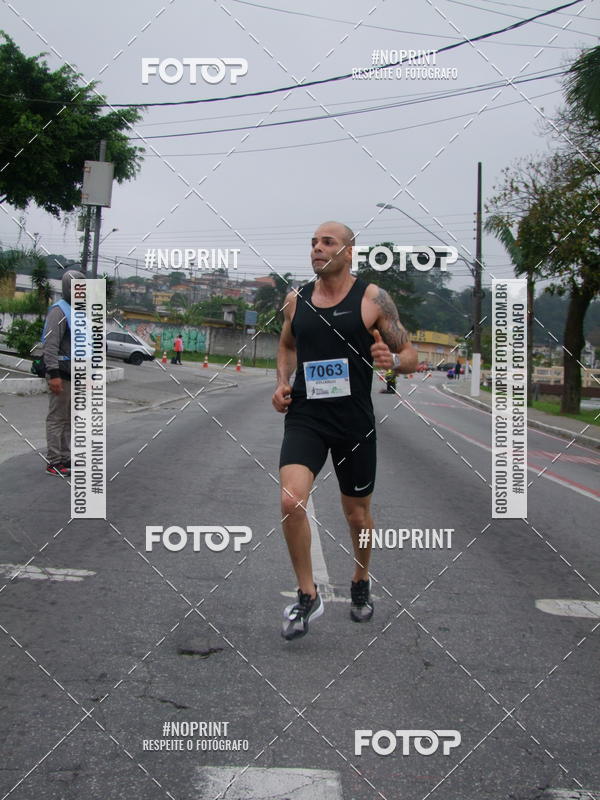 Buy your photos of the event1� Meia Maratona de Ribeir�o Pires on Fotop