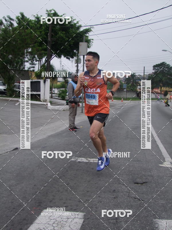 Buy your photos of the event1� Meia Maratona de Ribeir�o Pires on Fotop