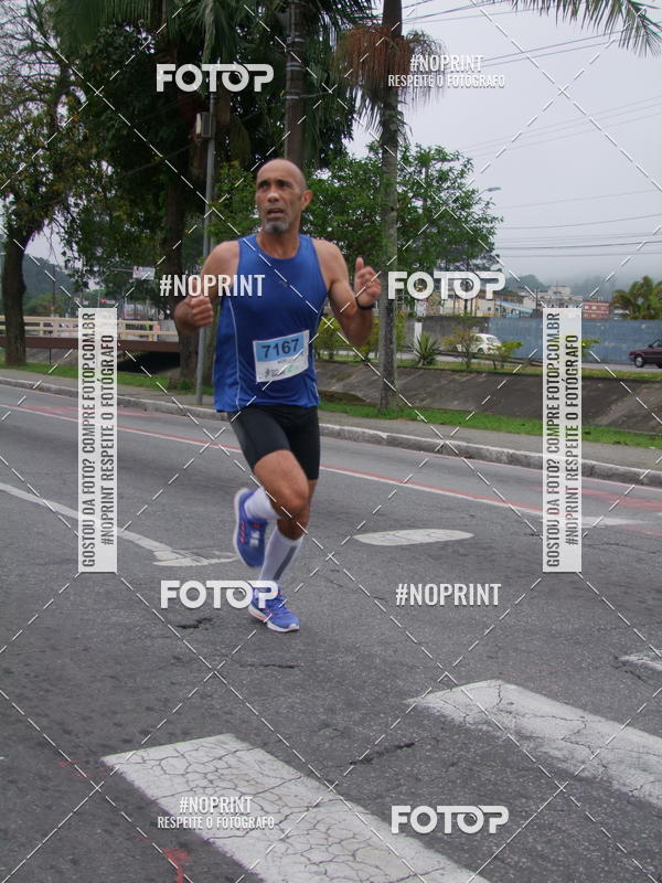 Buy your photos of the event1� Meia Maratona de Ribeir�o Pires on Fotop