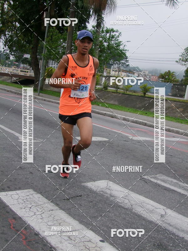 Buy your photos of the event1� Meia Maratona de Ribeir�o Pires on Fotop