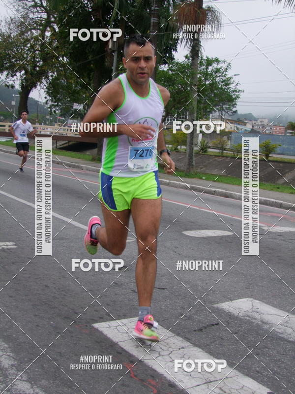 Buy your photos of the event1� Meia Maratona de Ribeir�o Pires on Fotop