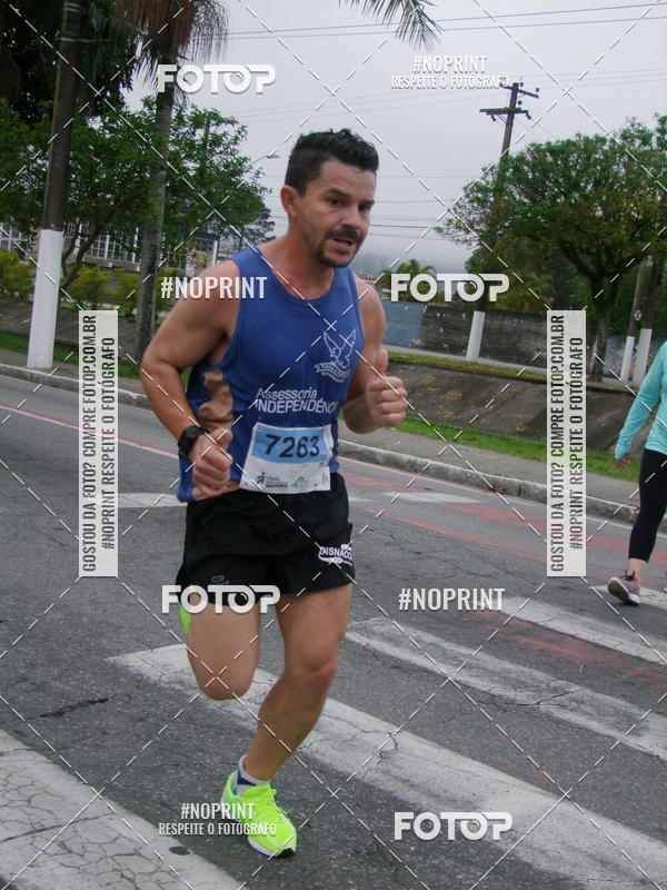 Buy your photos of the event1� Meia Maratona de Ribeir�o Pires on Fotop