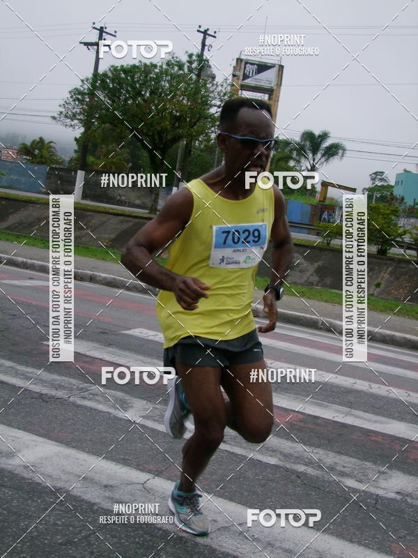 Buy your photos of the event1� Meia Maratona de Ribeir�o Pires on Fotop