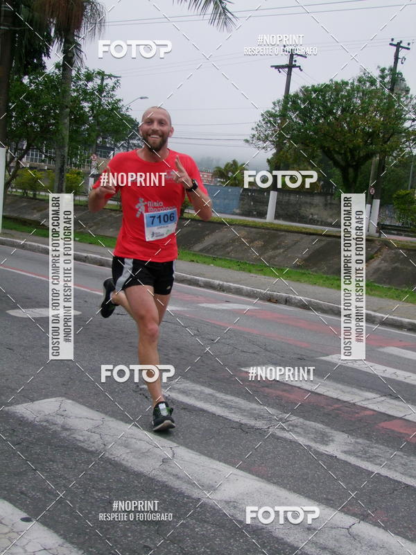 Buy your photos of the event1� Meia Maratona de Ribeir�o Pires on Fotop