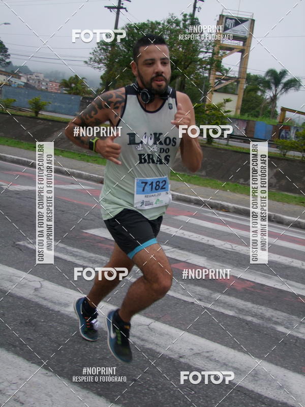 Buy your photos of the event1� Meia Maratona de Ribeir�o Pires on Fotop