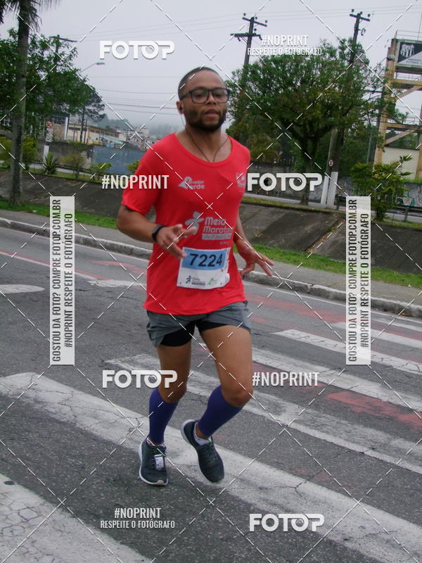 Buy your photos of the event1� Meia Maratona de Ribeir�o Pires on Fotop
