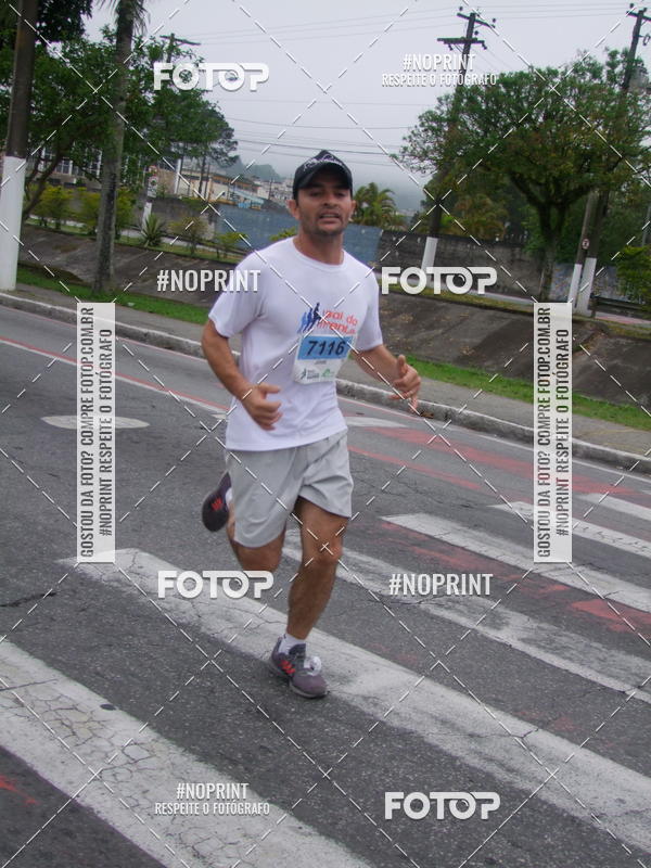 Buy your photos of the event1� Meia Maratona de Ribeir�o Pires on Fotop