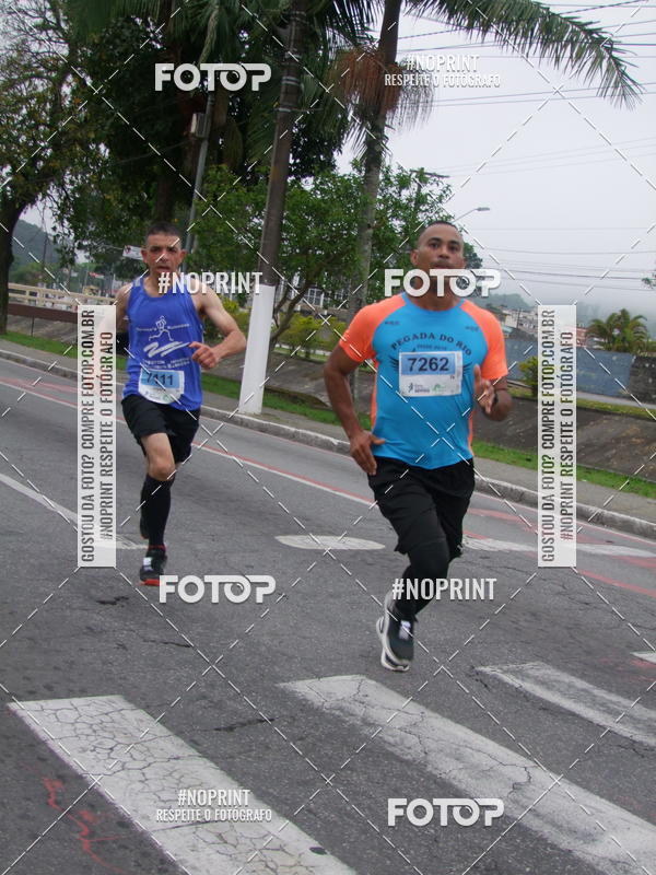 Buy your photos of the event1� Meia Maratona de Ribeir�o Pires on Fotop