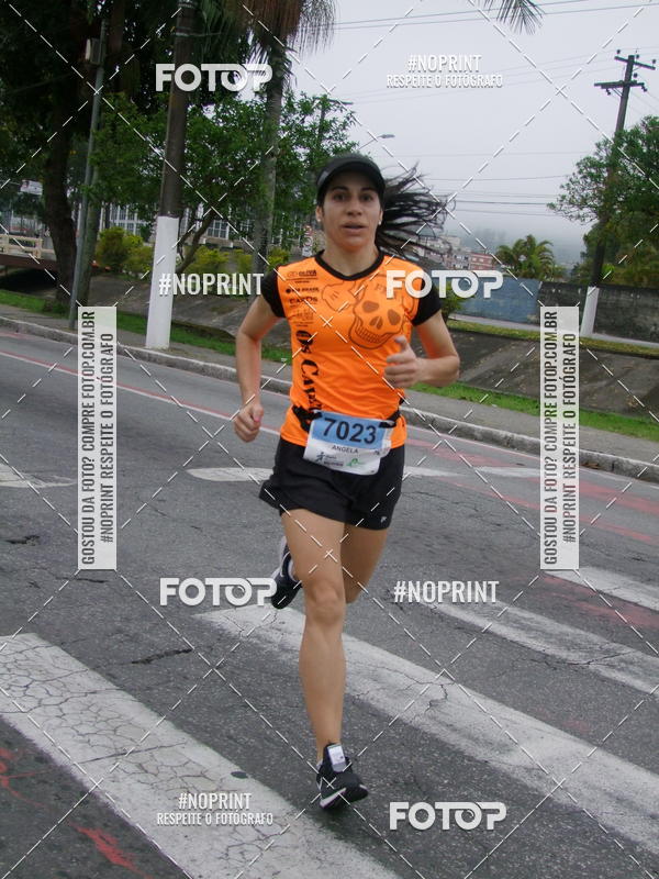 Buy your photos of the event1� Meia Maratona de Ribeir�o Pires on Fotop