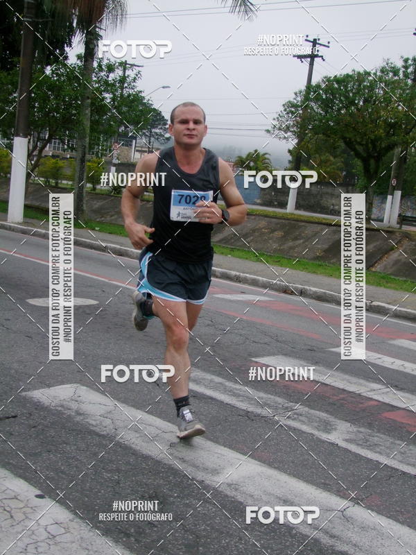 Buy your photos of the event1� Meia Maratona de Ribeir�o Pires on Fotop