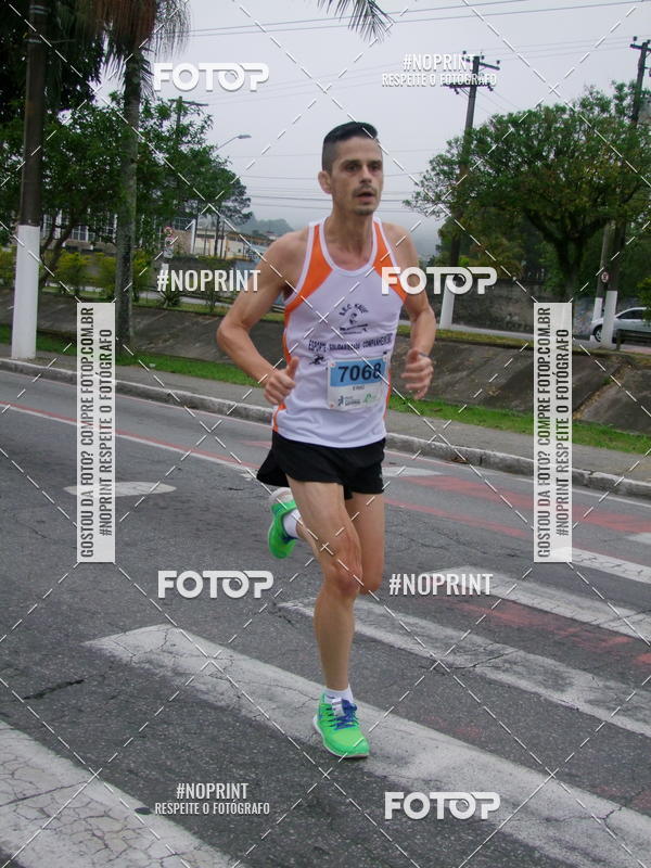 Buy your photos of the event1� Meia Maratona de Ribeir�o Pires on Fotop
