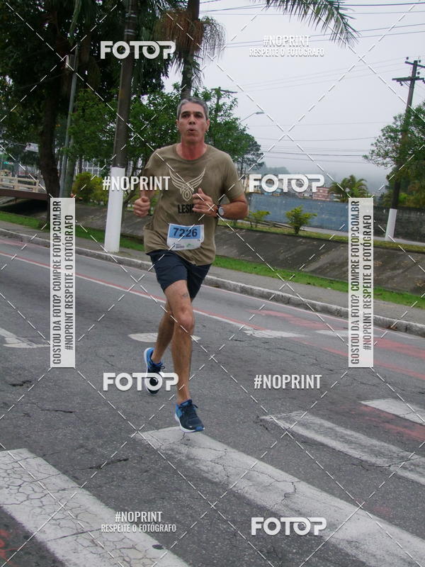 Buy your photos of the event1� Meia Maratona de Ribeir�o Pires on Fotop