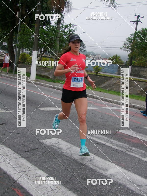 Buy your photos of the event1� Meia Maratona de Ribeir�o Pires on Fotop