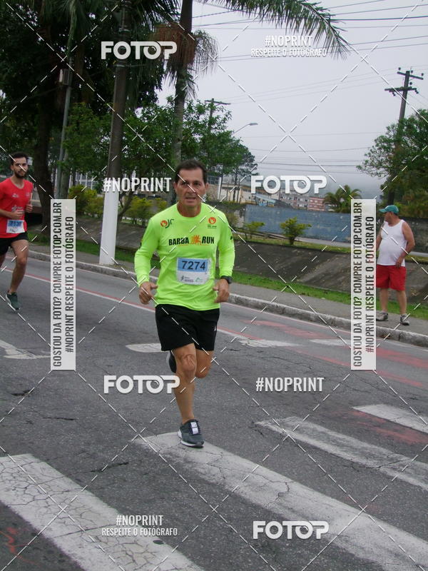 Buy your photos of the event1� Meia Maratona de Ribeir�o Pires on Fotop