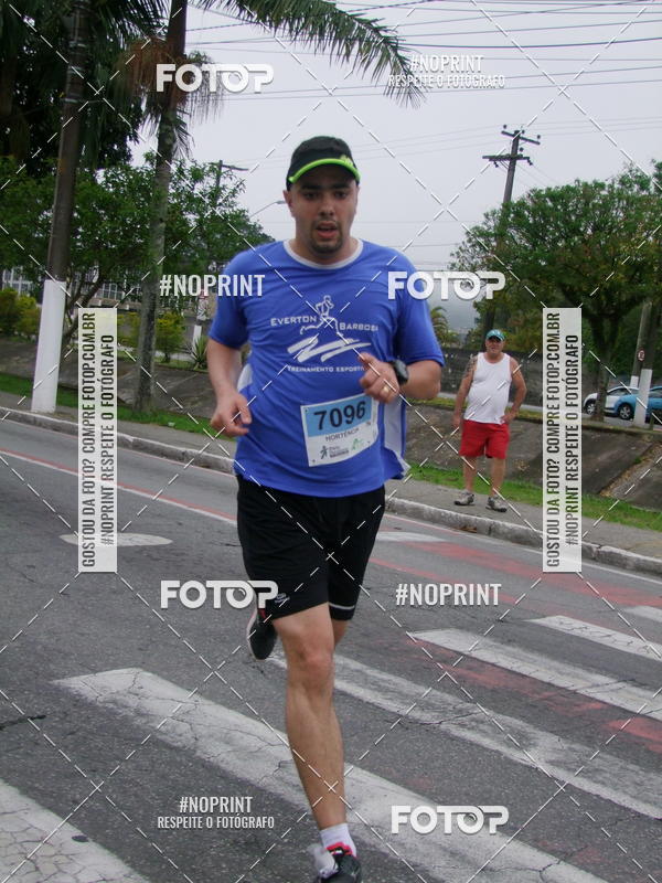 Buy your photos of the event1� Meia Maratona de Ribeir�o Pires on Fotop