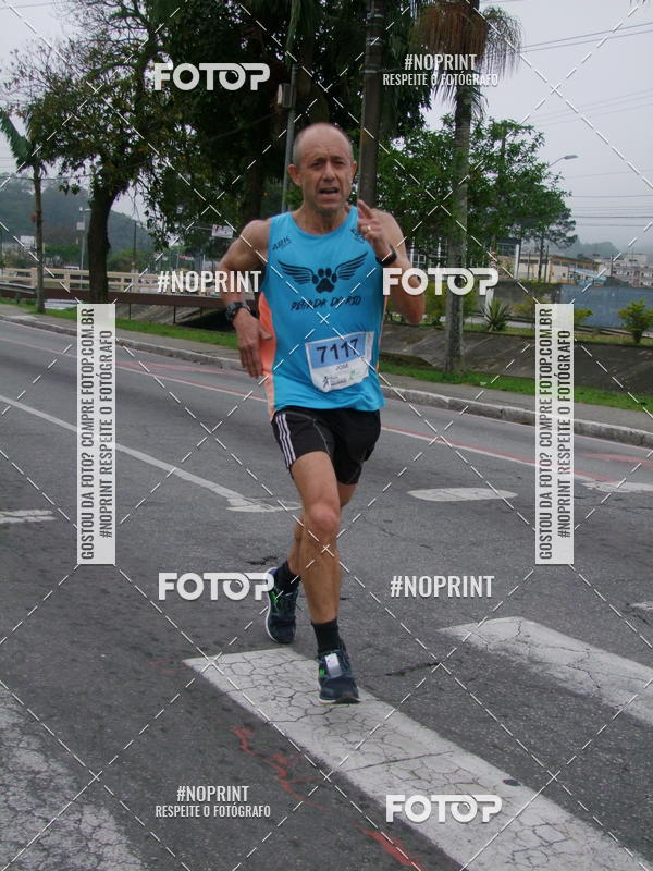 Buy your photos of the event1� Meia Maratona de Ribeir�o Pires on Fotop
