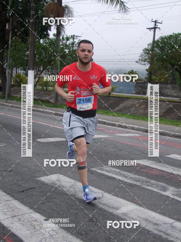 Buy your photos of the event1� Meia Maratona de Ribeir�o Pires on Fotop