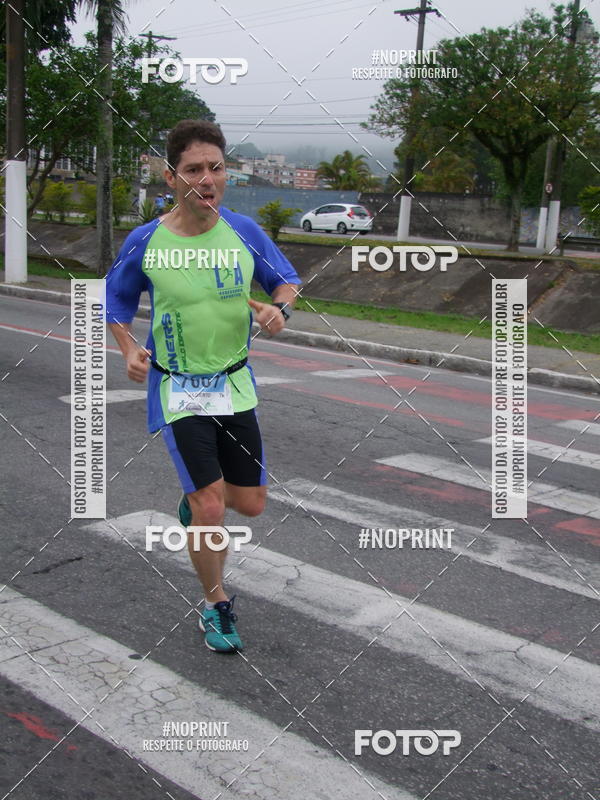 Buy your photos of the event1� Meia Maratona de Ribeir�o Pires on Fotop