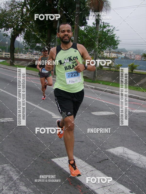 Buy your photos of the event1� Meia Maratona de Ribeir�o Pires on Fotop
