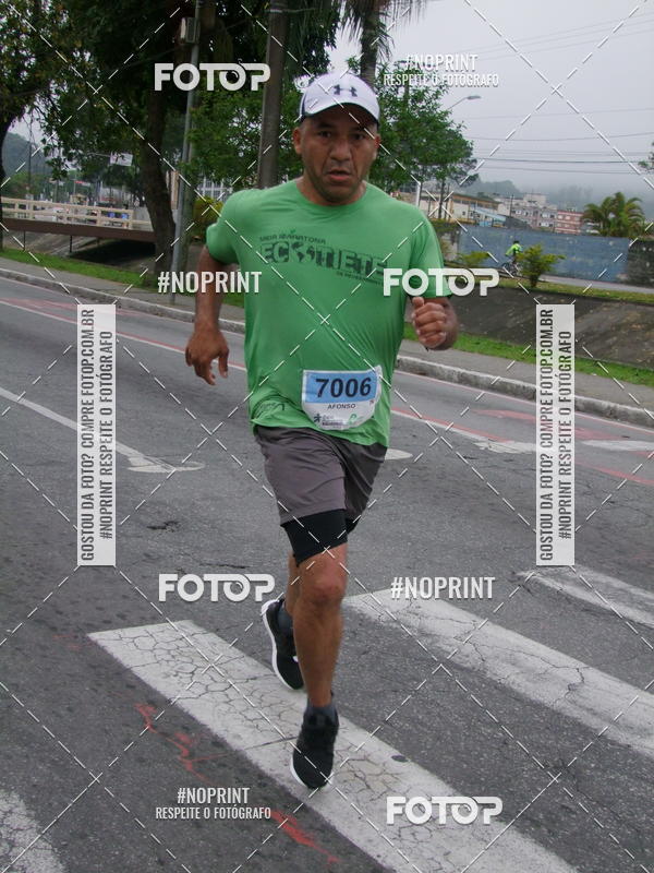 Buy your photos of the event1� Meia Maratona de Ribeir�o Pires on Fotop