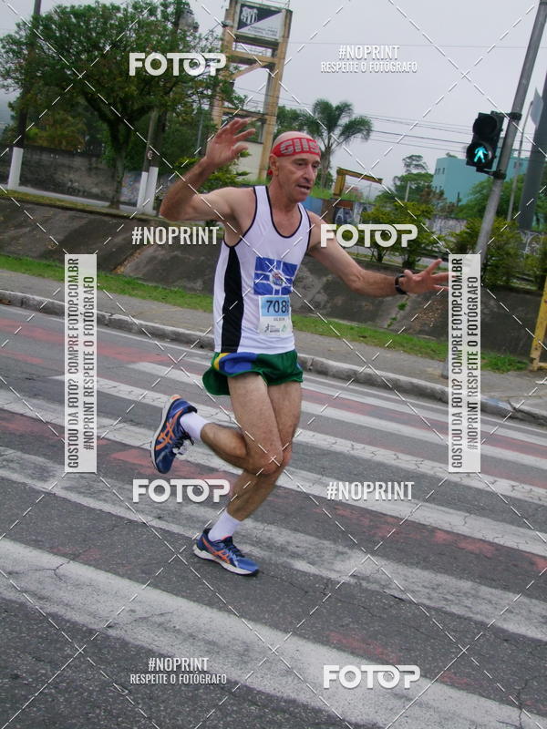 Buy your photos of the event1� Meia Maratona de Ribeir�o Pires on Fotop
