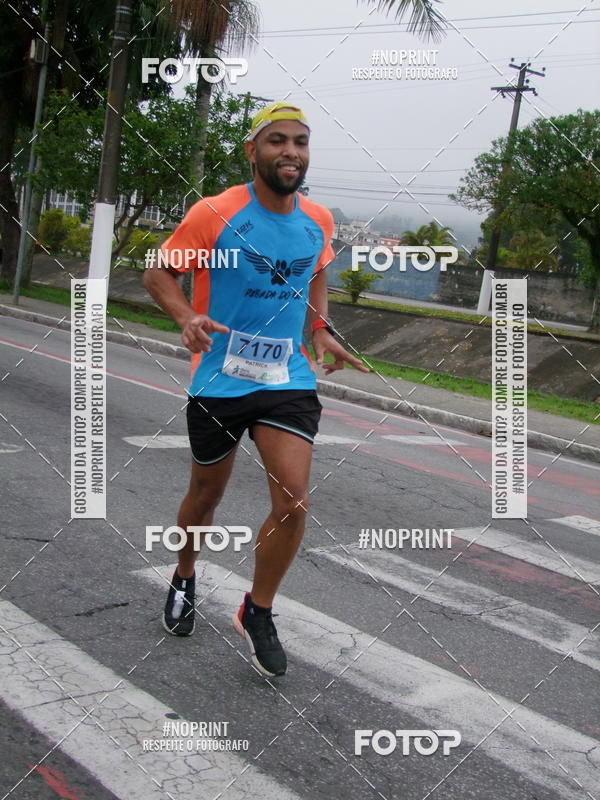 Buy your photos of the event1� Meia Maratona de Ribeir�o Pires on Fotop